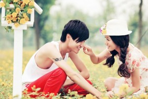 管家婆正版管家婆今天的